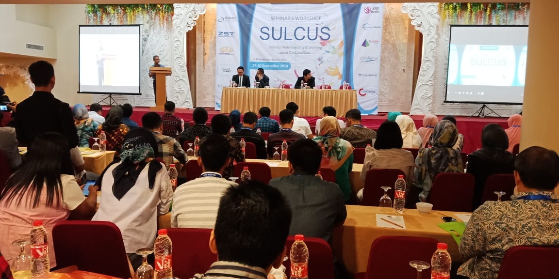 files/album/seminar-workshop-sulcus-98fd81e802