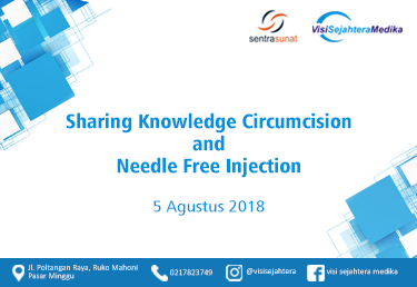 files/album/sharing-knowledge-circumcision-and-7505519a6a9085b