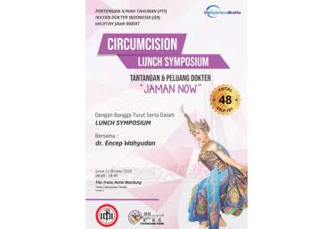 files/event/circumcision-lunch-symposium-27180269744296c_cover.jpeg