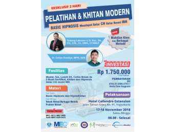 files/event/pelatihan-khitan-modern-66929f40244ca9b_cover.jpeg