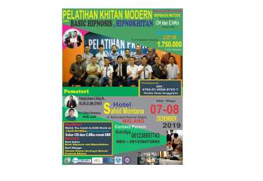 files/event/pelatihan-khitan-modern-plus-4240452430cf66e_cover.jpeg