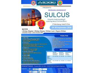 files/event/seminar-workshop-sulcus-779324d51f24a4f_cover.jpeg