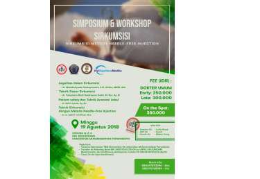 files/event/simposium-workshop-sirkumsisi-751491adab89ced_cover.jpg