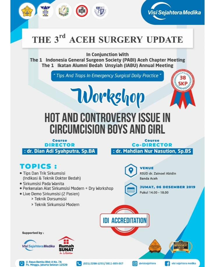 files/event/the-3rd-aceh-surgery-7906362b727139a.jpeg