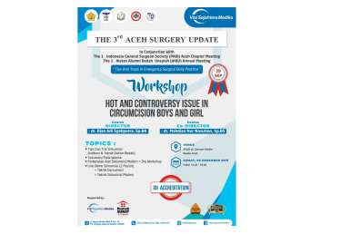files/event/the-3rd-aceh-surgery-7906362b727139a_cover.jpeg