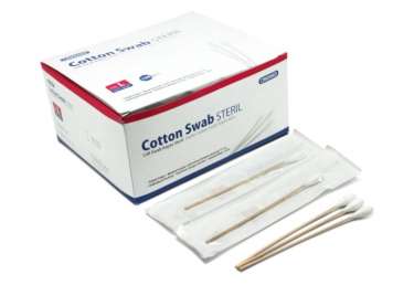 files/news/fungsi-cotton-swab-steril-95487852553a66b_cover.jpg