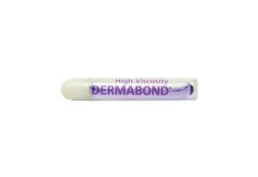 files/news/gunakan-lem-super-dermabond-43037bbd23f3bbb_cover.jpg