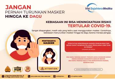 files/news/jangan-pernah-turunkan-masker-90299ff972ef75e_cover.jpg