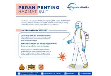 files/news/peran-penting-hazmat-suit-234640223ea2070_cover.jpeg