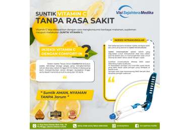 files/news/peran-vitamin-c-dalam-1517241bb447225_cover.jpeg