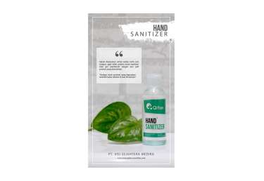 files/news/sabun-antiseptik-handsanitizer-7600906e683b3f1_cover.jpeg