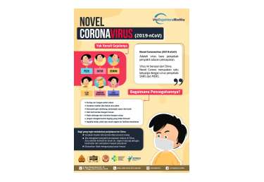 files/news/virus-corona-dan-corona-188997414e2a29b_cover.jpeg