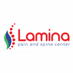 files/partner/lamina-pain-and-spine-64941e70e176f37.png